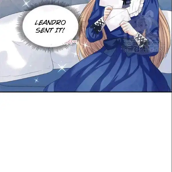 Sincerely: I Became a Duke's Maid Chapter 78 14